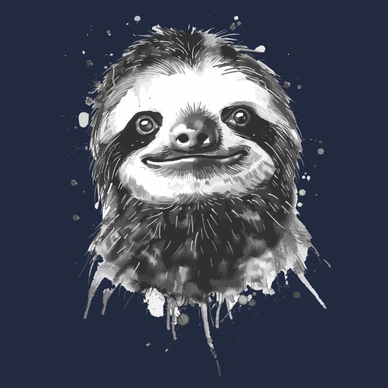 Sloth