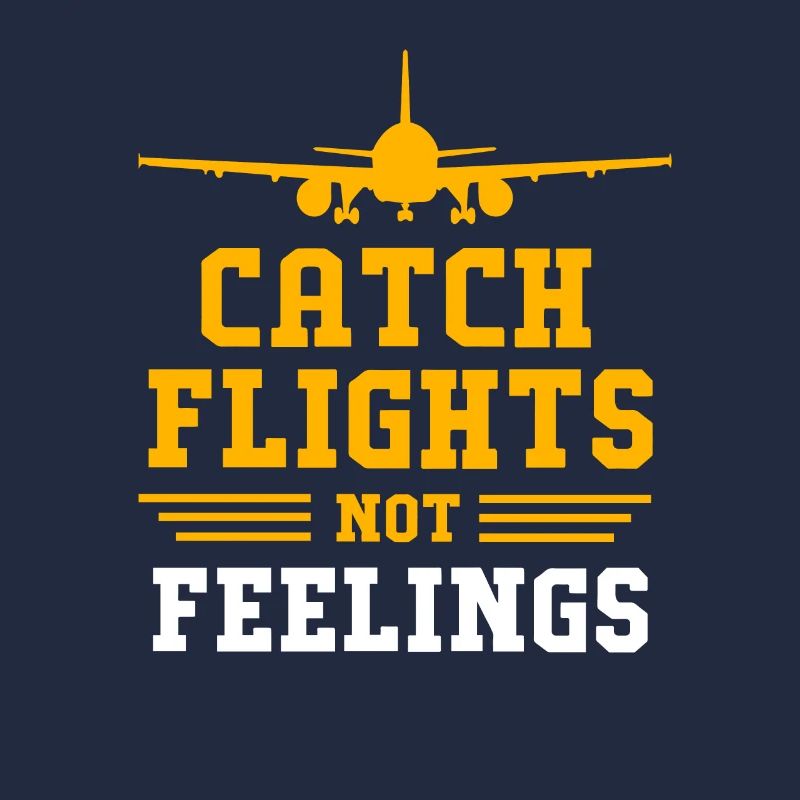 Air traffic controller