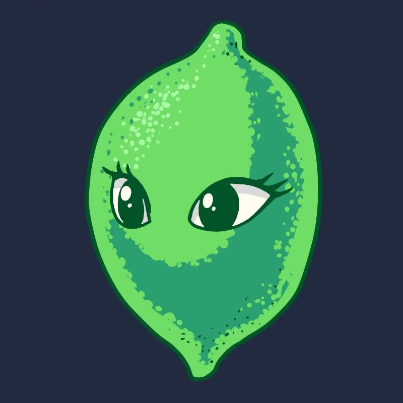 Citron Citron Fruit Fruit Aigre