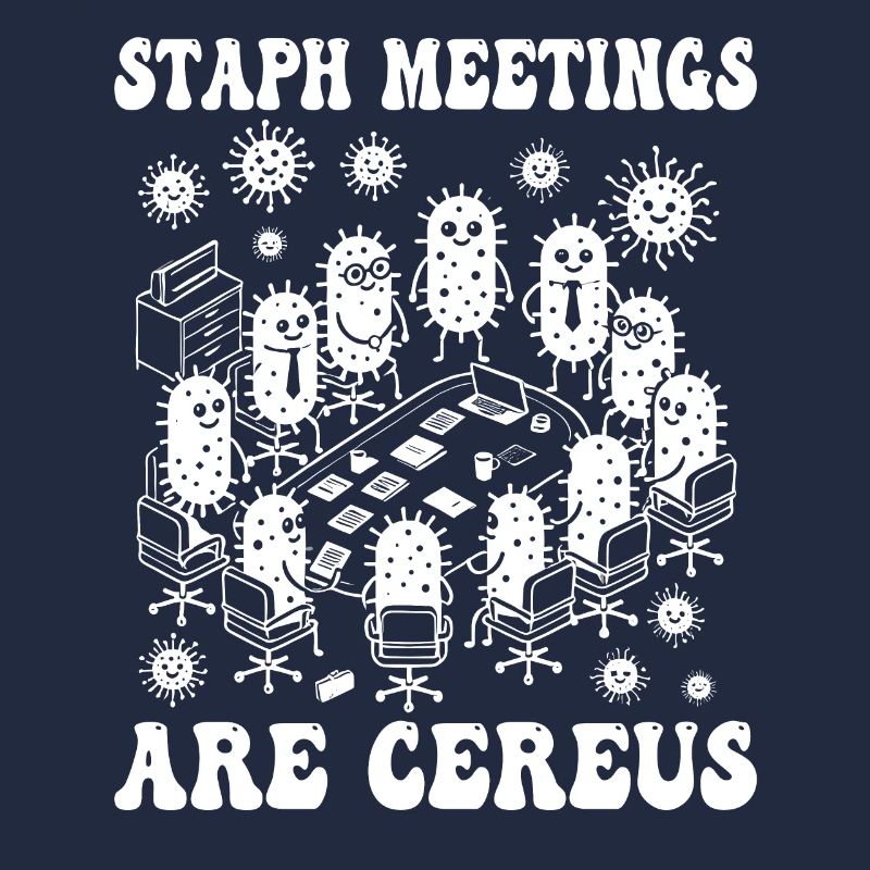 Staphylocoque rencontre microbiologie microbiologiste bactéries