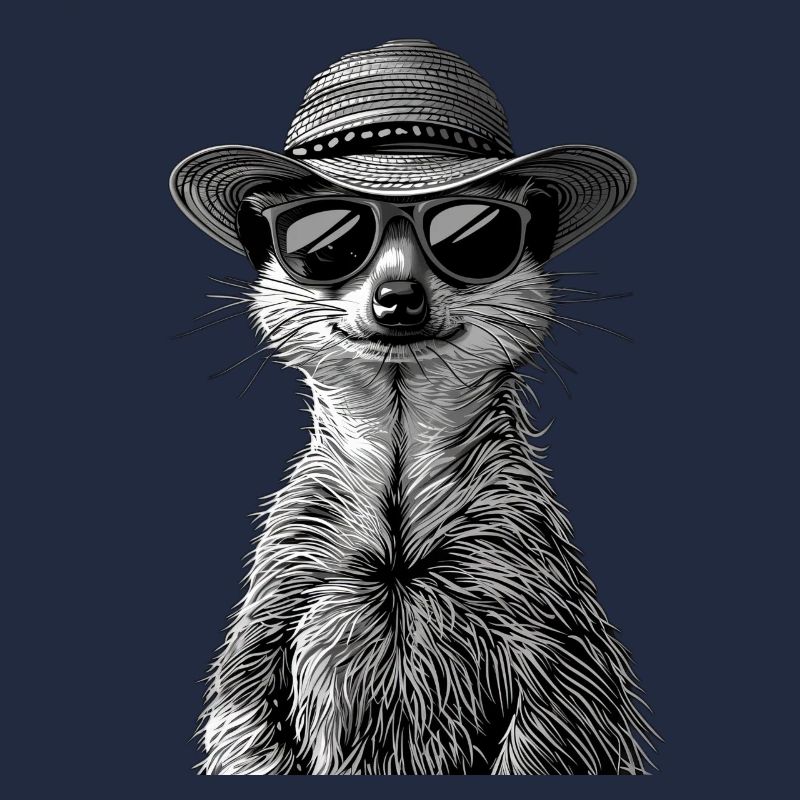 Suricate