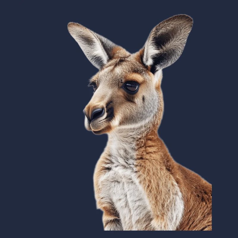 Kangaroo