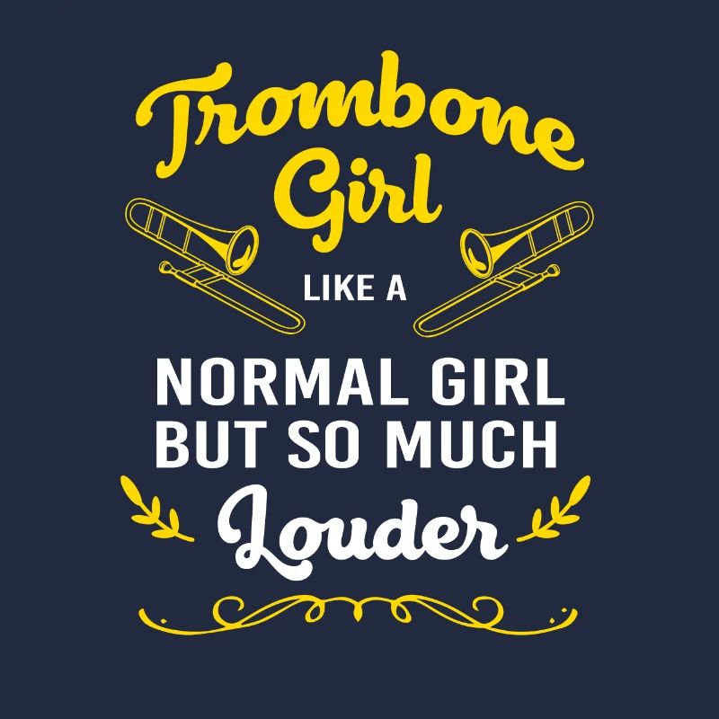 Trombone