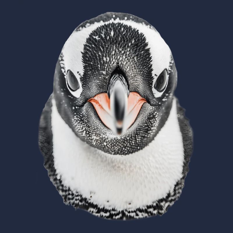 Pinguin