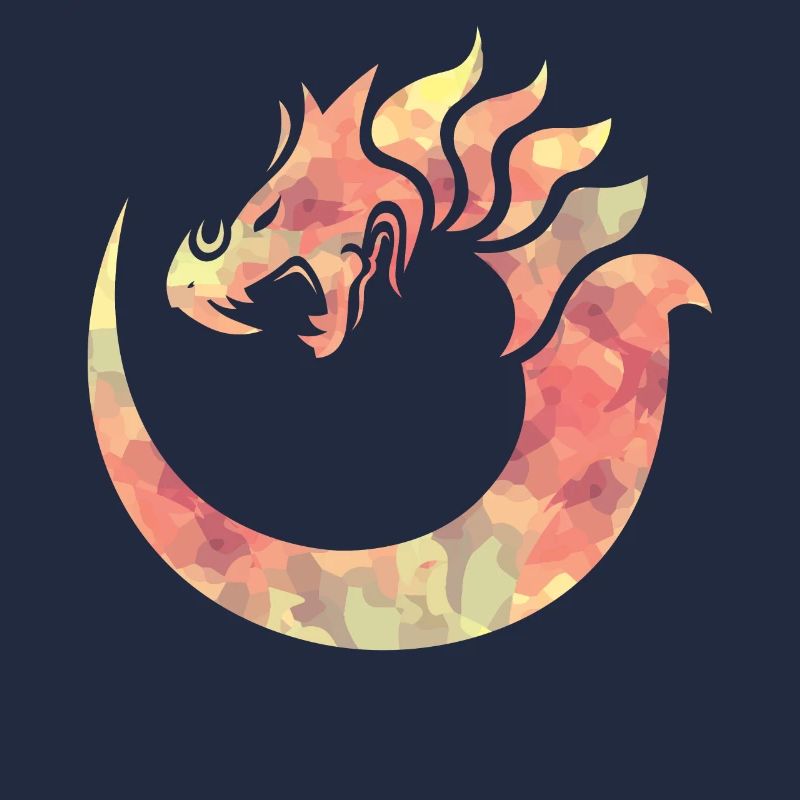 Dungeons Dragon Magic Dungeon