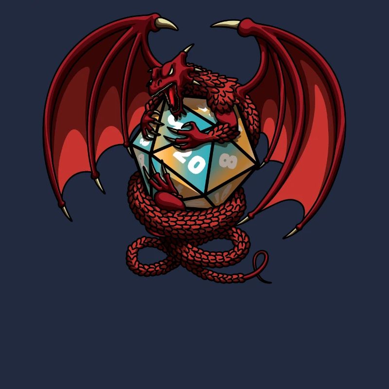 Dungeons Dragon Magic Dungeon
