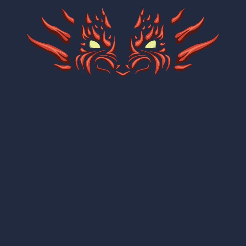 Dungeons Dragon Magic Dungeon