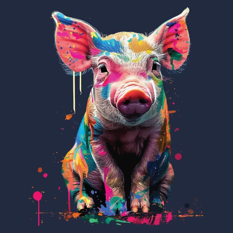 Cochon