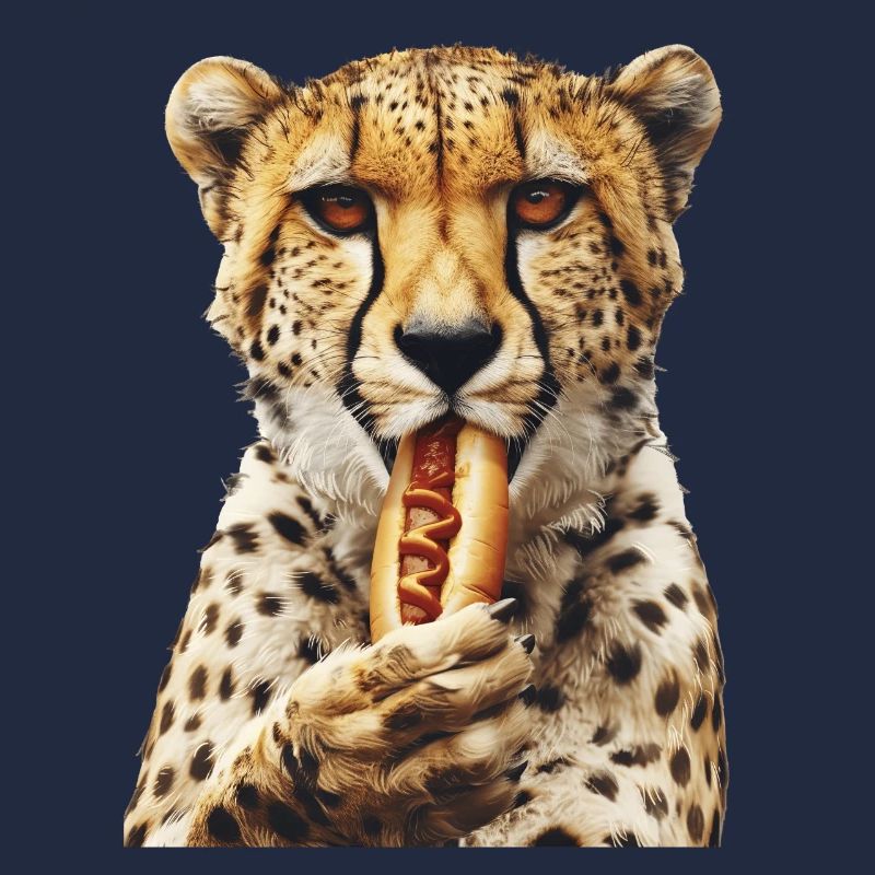 Gepard