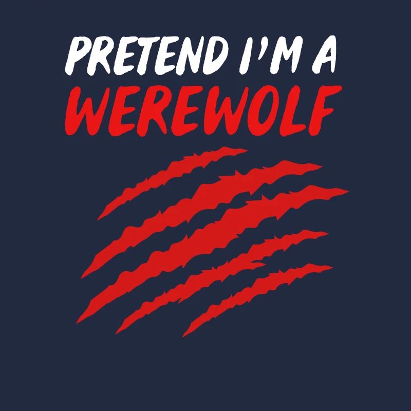 Werwolf