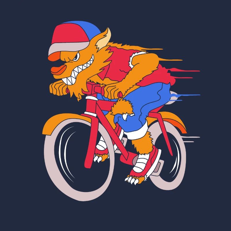 Werwolf