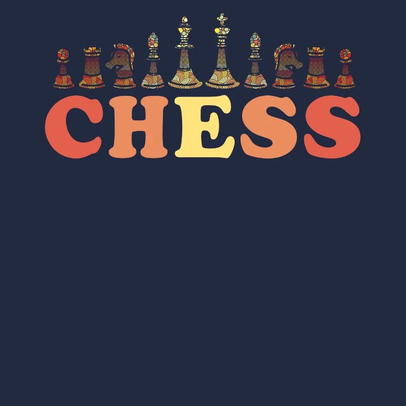 Board Game Checkmate Chessboard Chess