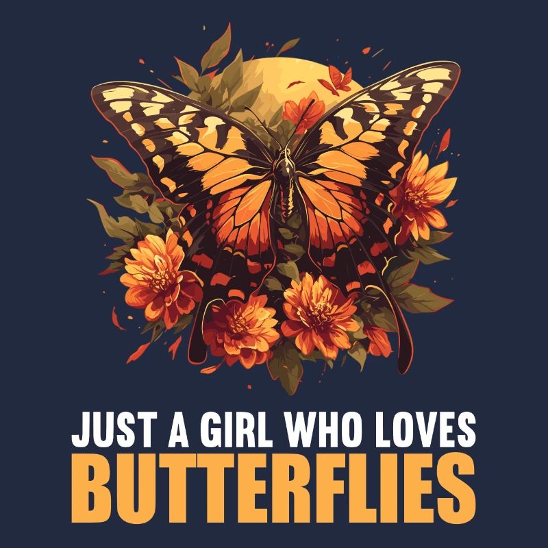 papillon papillons papillon papillon