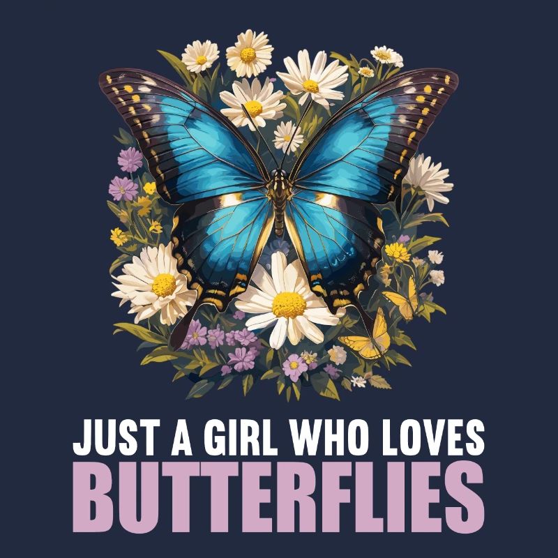 papillon papillons papillon papillon