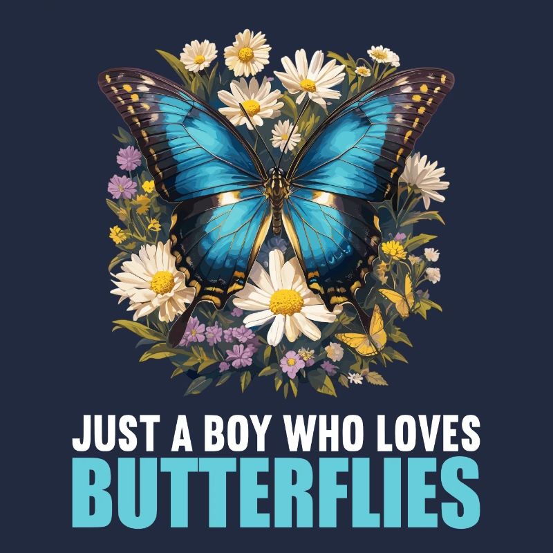 papillon papillons papillon papillon