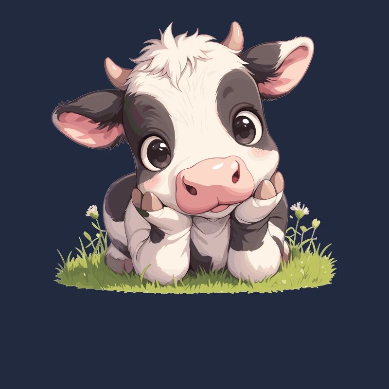 Vaches Vache