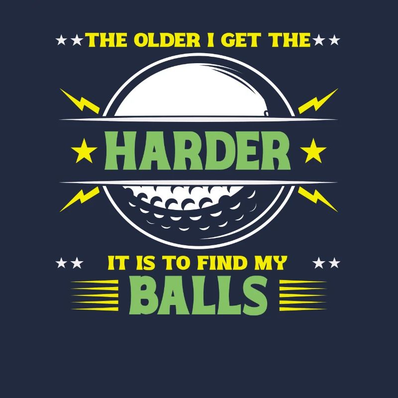 Plus je vieillis, plus c’est difficile,