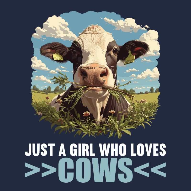 Vaches Vache