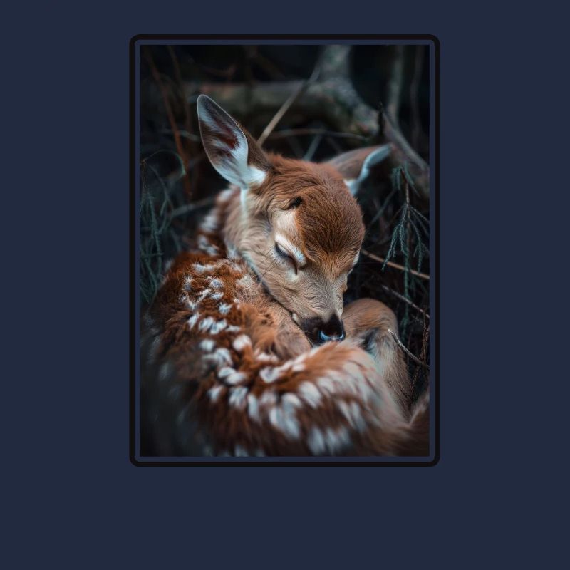 Hirsche Hirsch