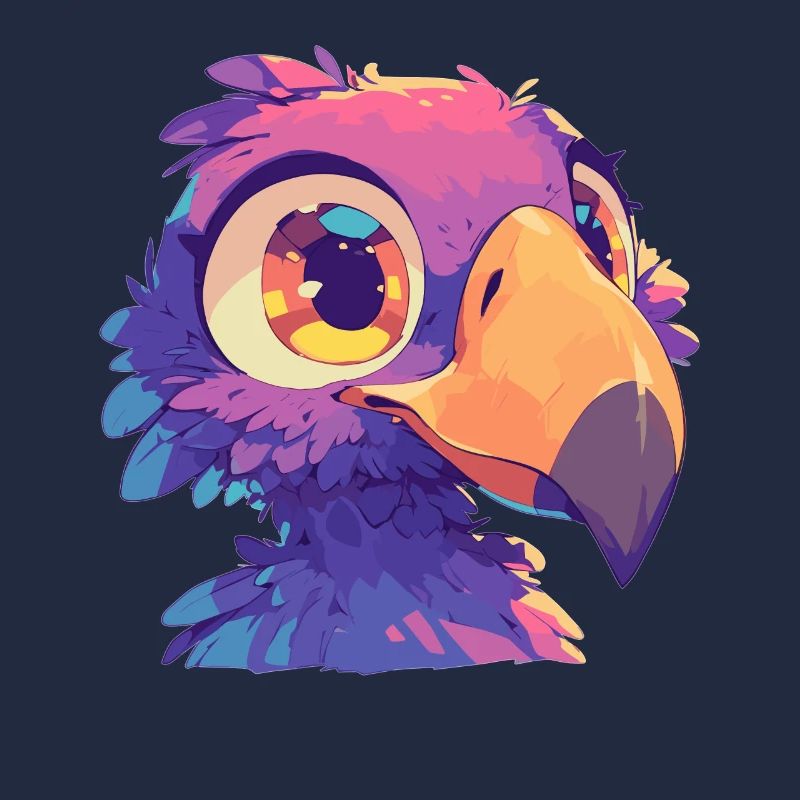 Dodos Dodo