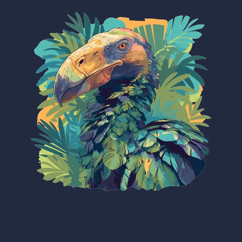 Dodos Dodo
