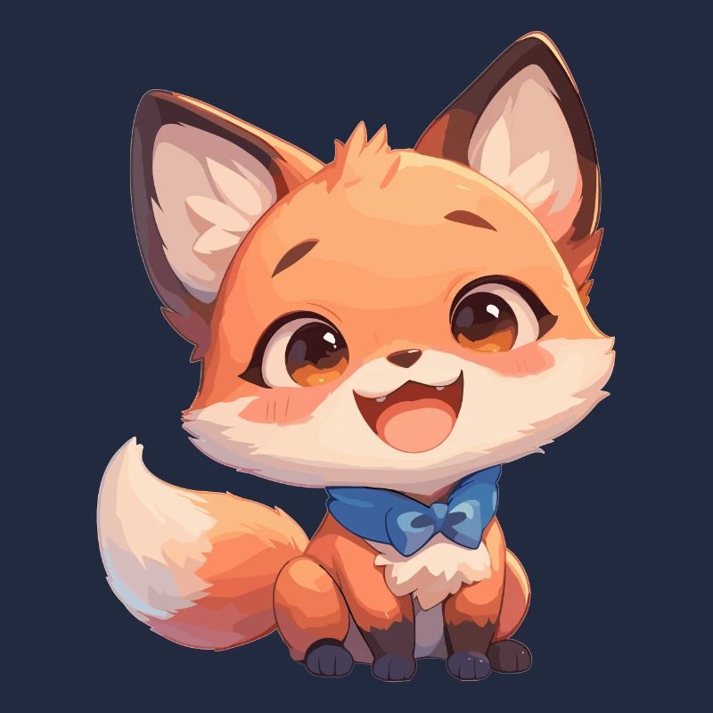 Renards Renard