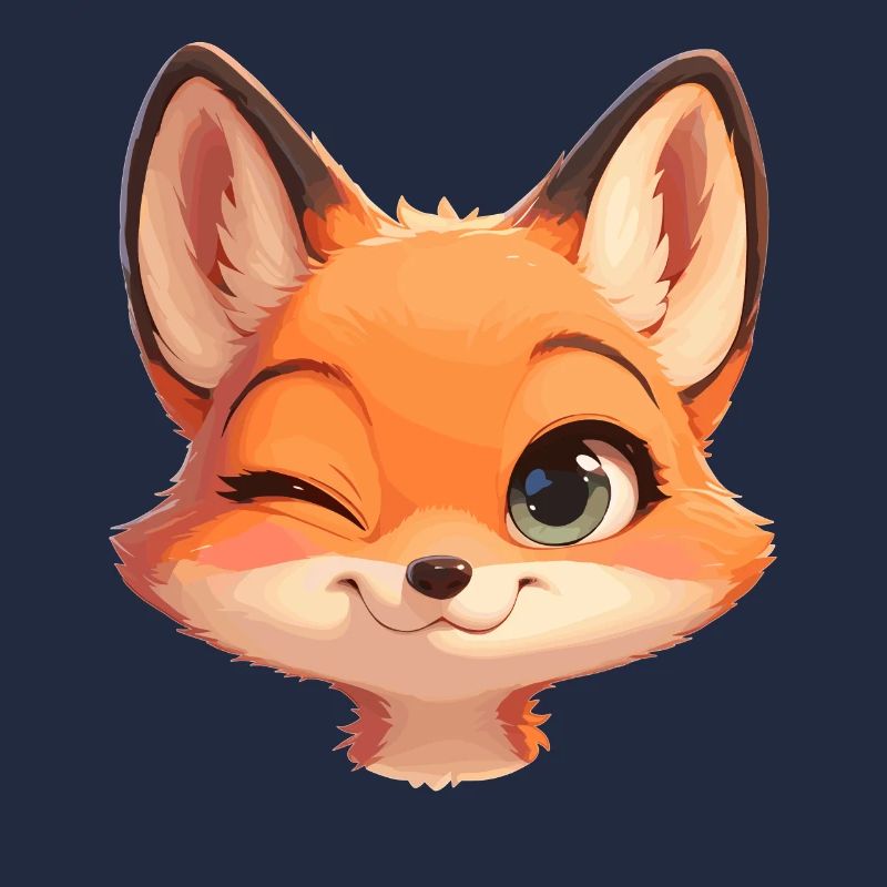 Renards Renard