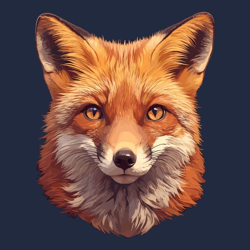 Renards Renard