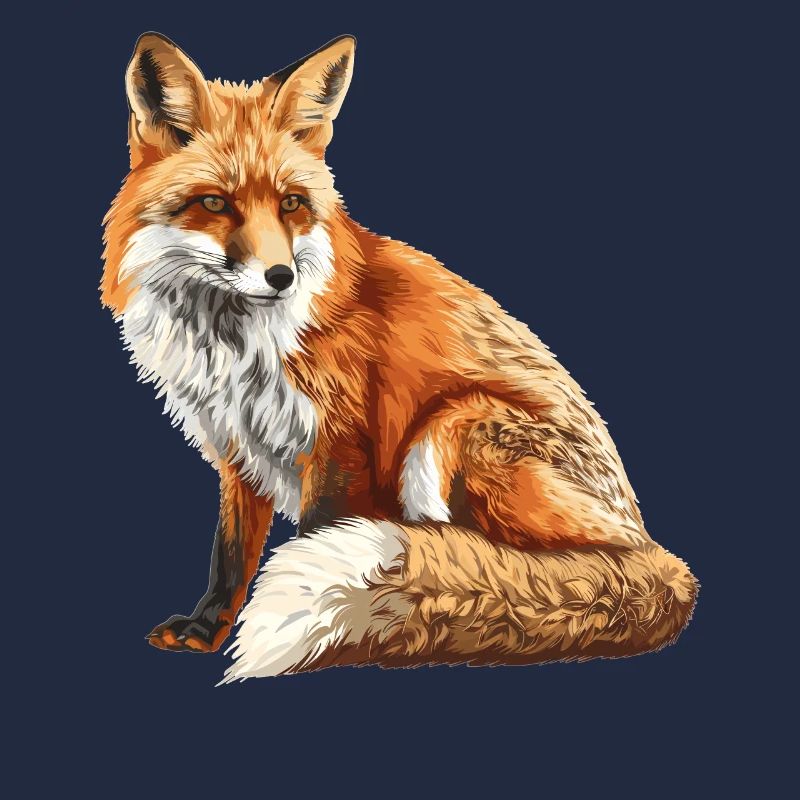 Renards Renard
