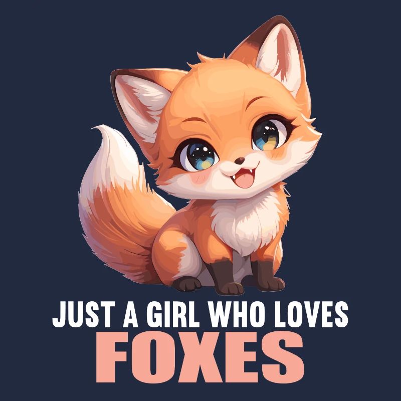 Renards Renard