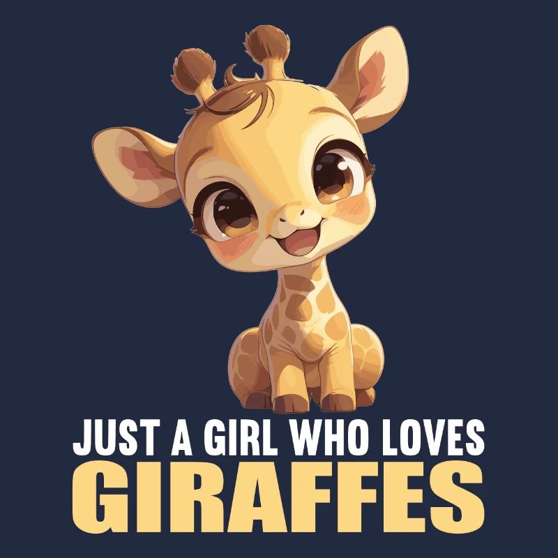 Giraffes Giraffe