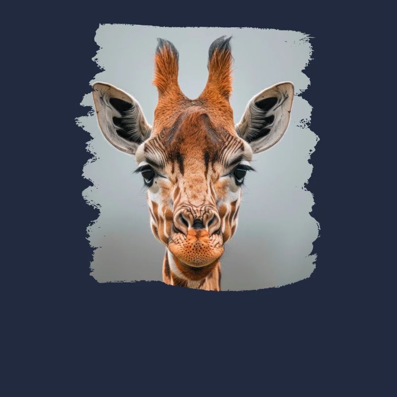 Giraffes Giraffe