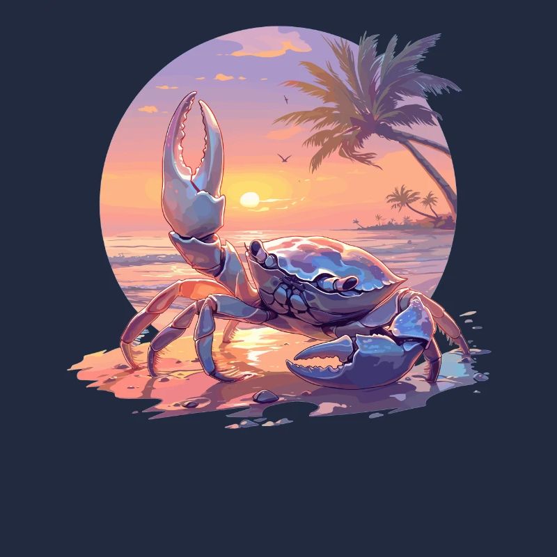 Crab Crab