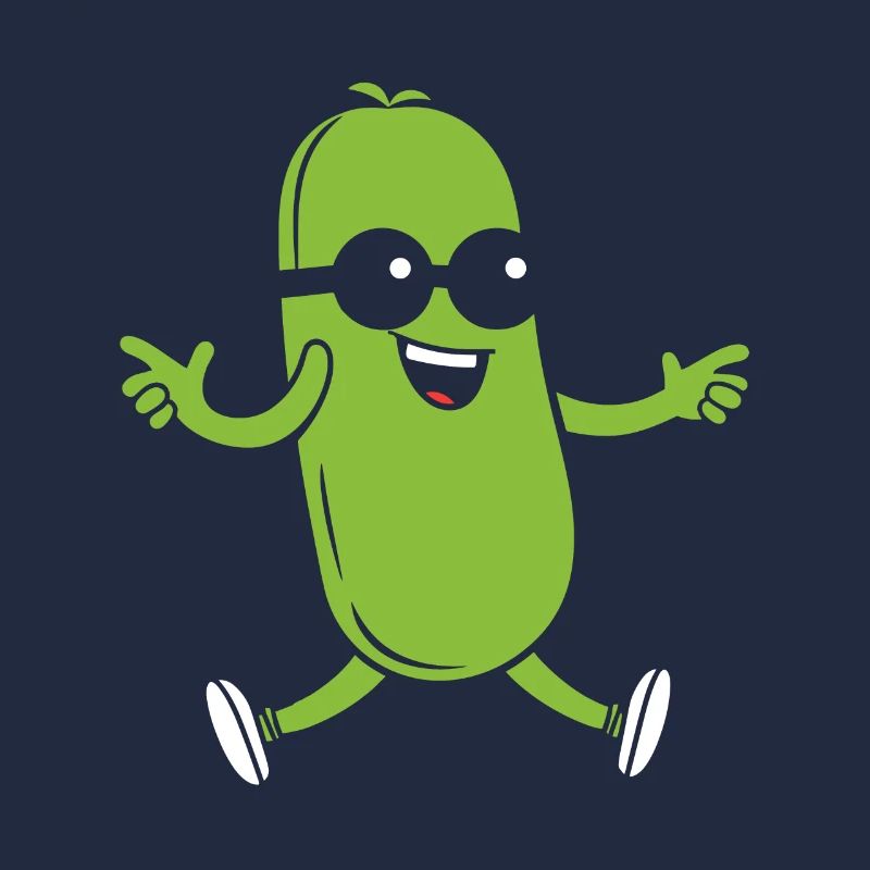 Courgette
