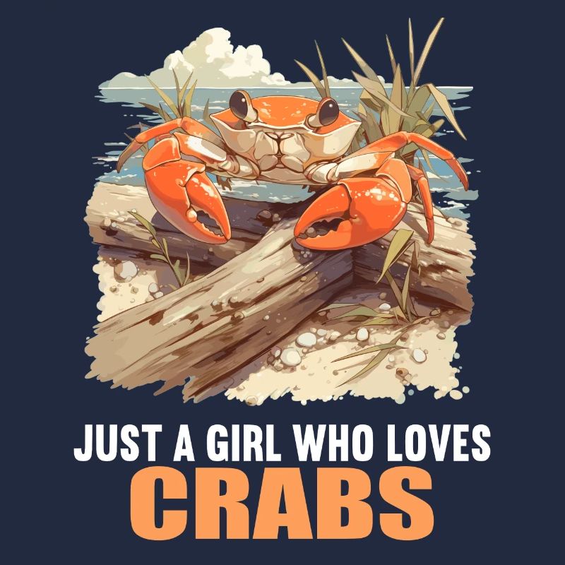 Crab Crab