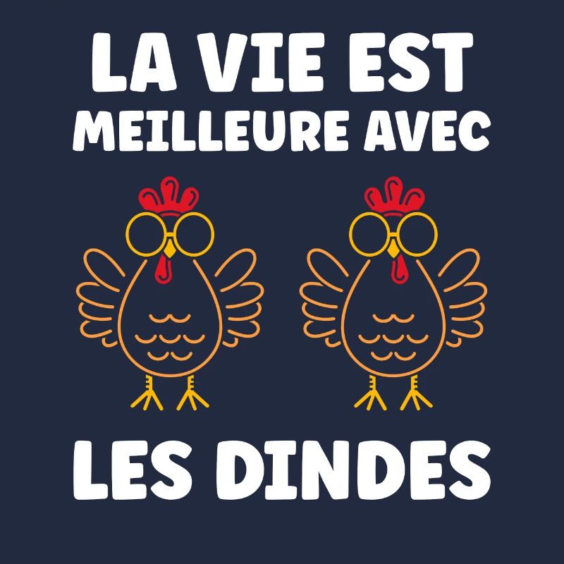 Dinde