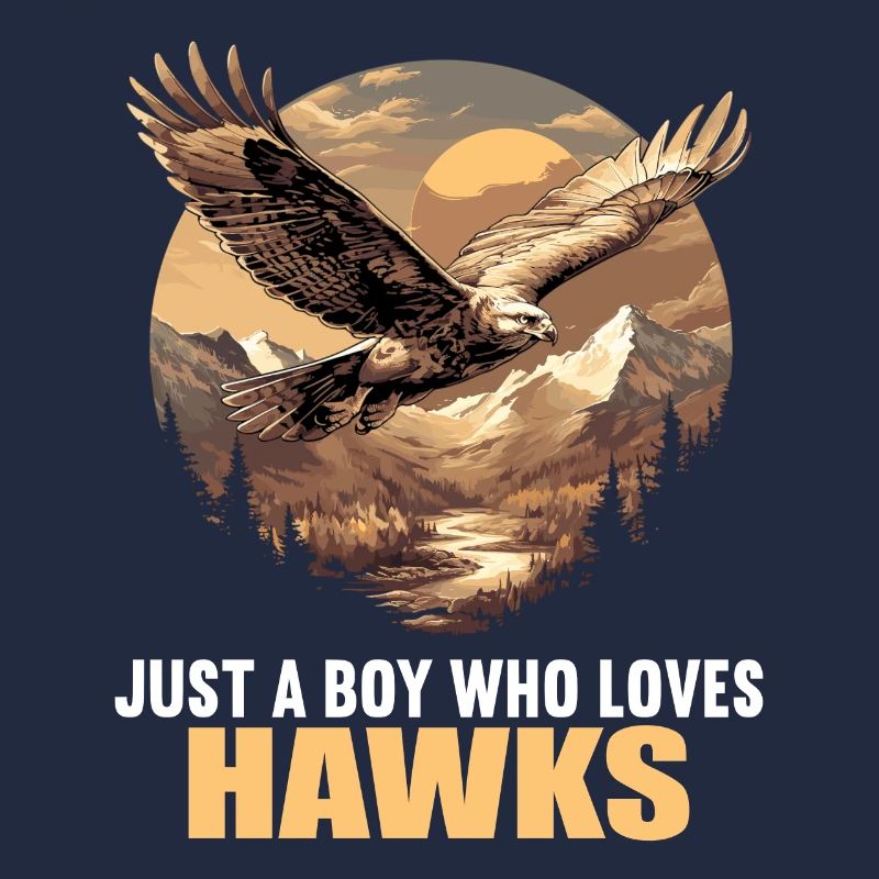 Falcon Falcon