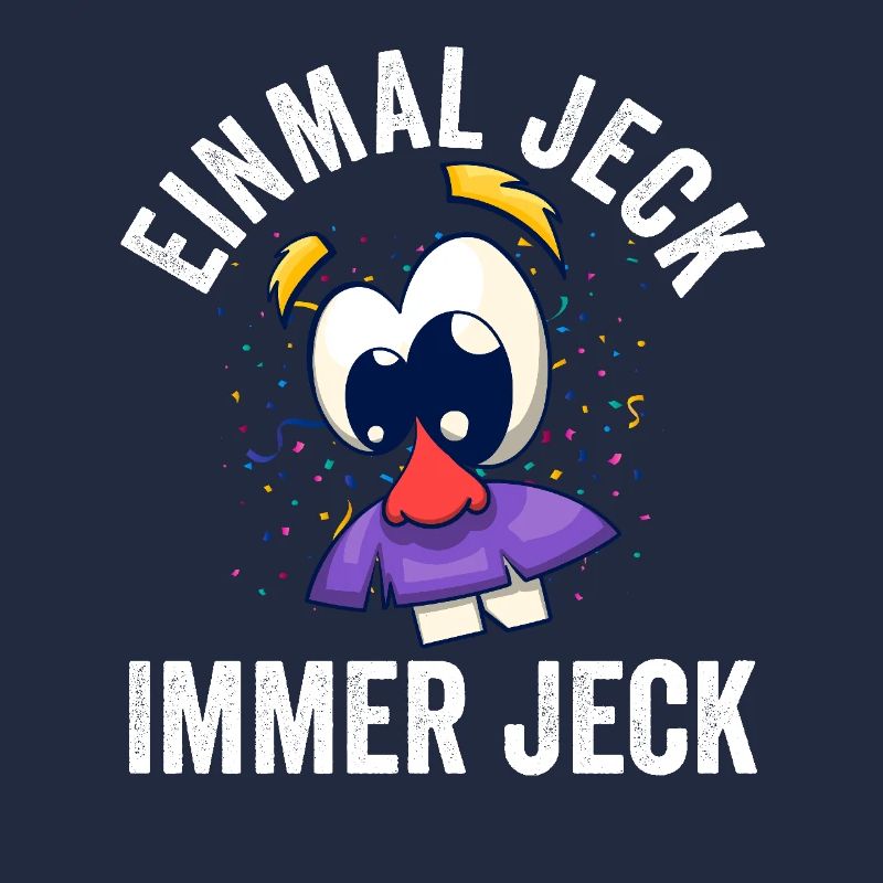 Costume de carnaval Carnaval