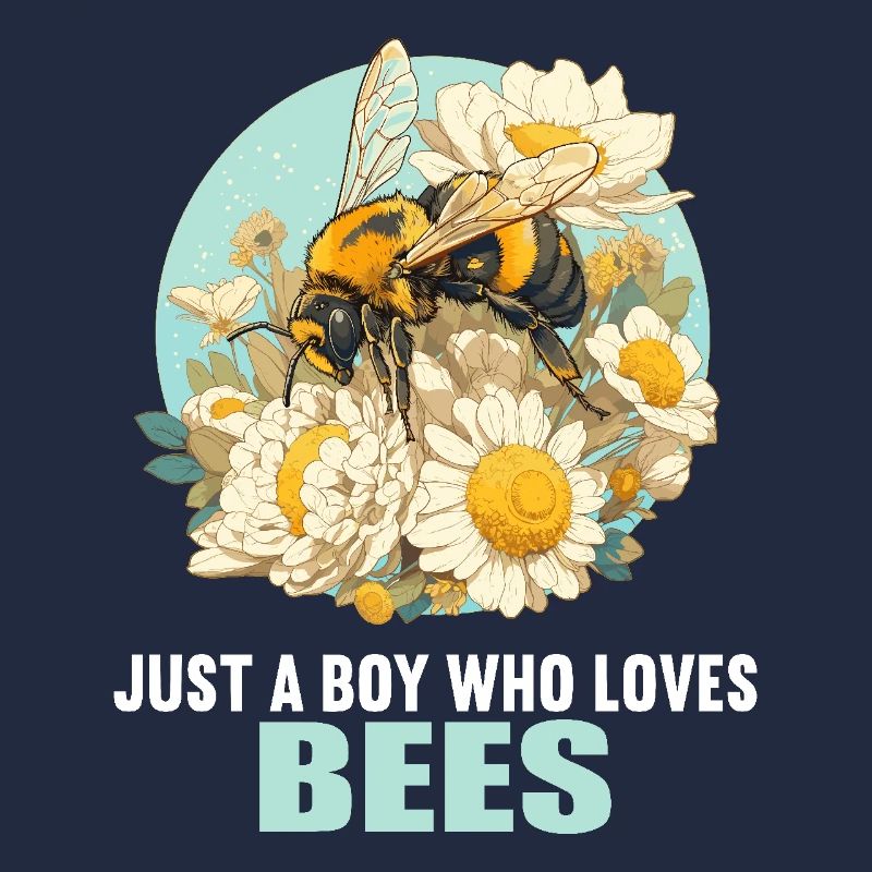 Bienen Biene