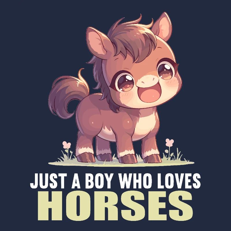 Pferde Pferd