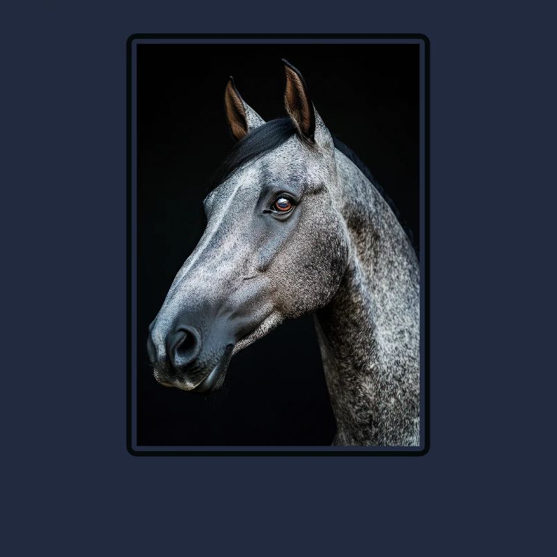 Chevaux Cheval
