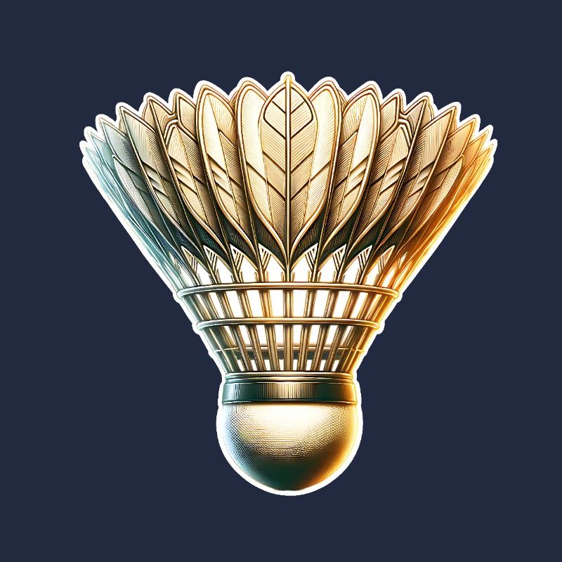 Badminton