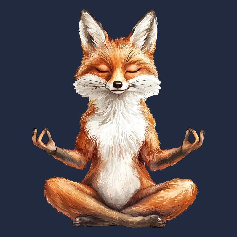 Fuchs