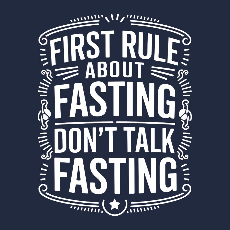 Intermittent fasting Intermittent fasting