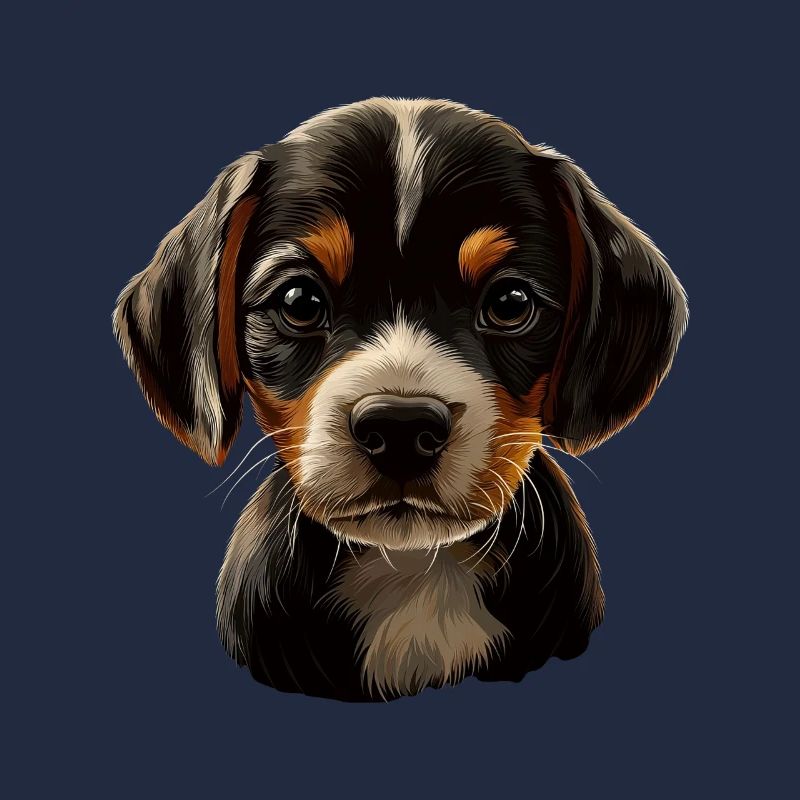 Beagle