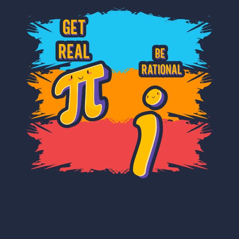 Realistisch werden vs. rational sein