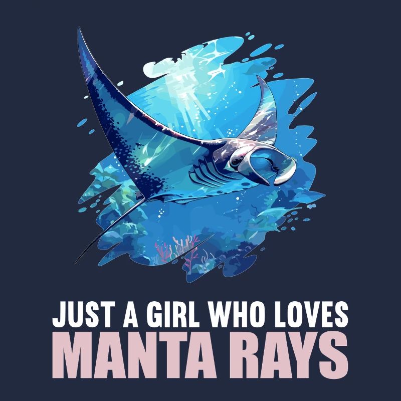 Manta Rays Manta Rays