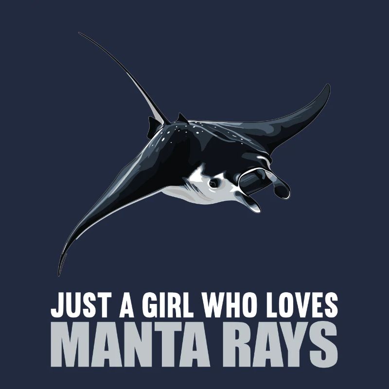 Manta Rays Manta Rays