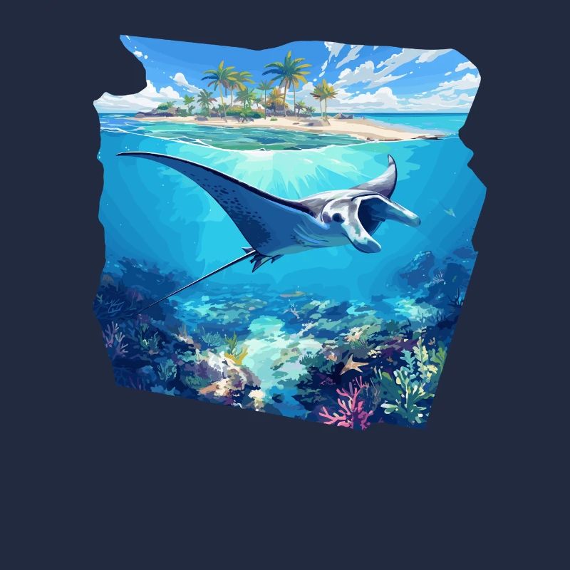 Manta Rays Manta Rays