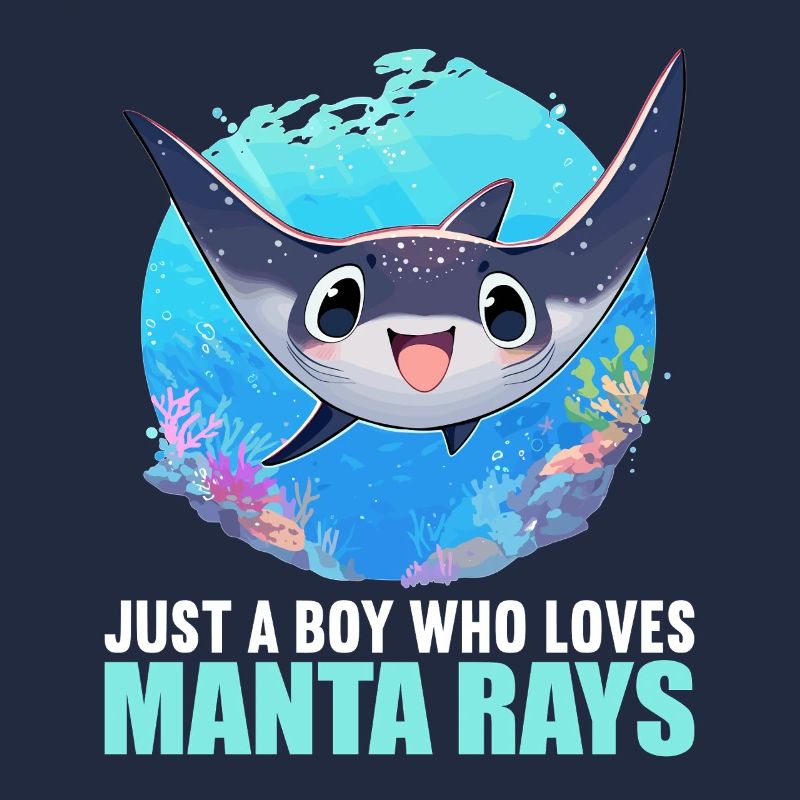 Manta Rays Manta Rays
